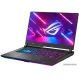 Игровой ноутбук ASUS ROG Strix G15 G513IH-HN014 купить с доставкой