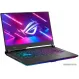 Игровой ноутбук ASUS ROG Strix G15 G513IH-HN014 купить с доставкой