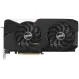 Видеокарта ASUS GeForce RTX3070 OC GDDR6 8GB 256-bit 2xHDMI 3xDP DUAL-RTX3070-O8G-V2 купить с доставкой