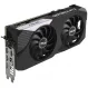 Видеокарта ASUS GeForce RTX3070 OC GDDR6 8GB 256-bit 2xHDMI 3xDP DUAL-RTX3070-O8G-V2 купить с доставкой