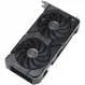 Видеокарта ASUS GeForce RTX4060Ti OC GDDR6 8GB 128-bit HDMI 3xDP DUAL-RTX4060TI-O8G купить с доставкой