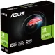 Видеокарта ASUS GeForce GT730 2GB GDDR5 64-bit 4xHDMI GT730-4H-SL-2GD5 купить с доставкой