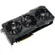 Видеокарта ASUS GeForce RTX3060 OC 12GB GDDR6 192-bit 2xHDMI 3xDP TUF-RTX3060-O12G-V2-GAMING купить с доставкой