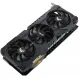 Видеокарта ASUS GeForce RTX3060 OC 12GB GDDR6 192-bit 2xHDMI 3xDP TUF-RTX3060-O12G-V2-GAMING купить с доставкой