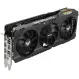 Видеокарта ASUS GeForce RTX3060 OC 12GB GDDR6 192-bit 2xHDMI 3xDP TUF-RTX3060-O12G-V2-GAMING купить с доставкой