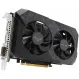 Видеокарта ASUS GeForce GTX1650 4Gb GDDR6 128bit DVI HDMI DP HDCP TUF-GTX1650-4GD6-P-V2-GAMING купить с доставкой