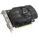 Видеокарта ASUS GeForce GTX1630 4Gb GDDR6 64bit DVI HDMI DP HDCP PH-GTX1630-4G купить с доставкой