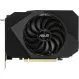 Видеокарта ASUS GeForce RTX3050 8Gb GDDR6 128-bit 1xHDMI 3xDP HDCP PH-RTX3050-8G купить с доставкой