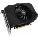 Видеокарта ASUS GeForce RTX3050 8Gb GDDR6 128-bit 1xHDMI 3xDP HDCP PH-RTX3050-8G купить с доставкой