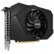 Видеокарта ASUS GeForce RTX3050 8Gb GDDR6 128-bit 1xHDMI 3xDP HDCP PH-RTX3050-8G купить с доставкой