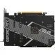 Видеокарта ASUS GeForce RTX3060 12Gb GDDR6 192bit HDMI 3xDP HDCP PH-RTX3060-12G-V2 купить с доставкой