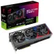 Видеокарта ASUS GeForce RTX4090 OC GDDR6X 24GB 384-bit 2xHDMI 3xDP ROG-STRIX-RTX4090-O24G-GAMING купить с доставкой