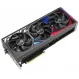 Видеокарта ASUS GeForce RTX4090 OC GDDR6X 24GB 384-bit 2xHDMI 3xDP ROG-STRIX-RTX4090-O24G-GAMING купить с доставкой