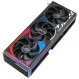 Видеокарта ASUS GeForce RTX4090 OC GDDR6X 24GB 384-bit 2xHDMI 3xDP ROG-STRIX-RTX4090-O24G-GAMING купить с доставкой