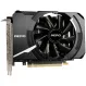 Видеокарта MSI GeForce RTX3050 AERO ITX 8G OC, 8G GDDR6 128bit DVI HDMI DP RTX 3050 AERO ITX 8G OCV1 купить с доставкой