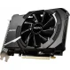 Видеокарта MSI GeForce RTX3050 AERO ITX 8G OC, 8G GDDR6 128bit DVI HDMI DP RTX 3050 AERO ITX 8G OCV1 купить с доставкой