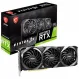 Видеокарта MSI GeForce RTX3060 VENTUS 3X OC, 12G GDDR6 192-bit HDMI 3xDP RTX 3060 VENTUS 3X 12G OC купить с доставкой