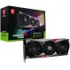 Видеокарта MSI GeForce RTX 4070 TI GAMING X TRIO 12G, 12G GDDR6X 192-bit HDMI 3xDP RTX 4070 TI GAMING X TRIO 12G купить с доставкой