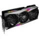 Видеокарта MSI GeForce RTX 4070 TI GAMING X TRIO 12G, 12G GDDR6X 192-bit HDMI 3xDP RTX 4070 TI GAMING X TRIO 12G купить с доставкой