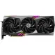 Видеокарта MSI GeForce RTX 4070 TI GAMING X TRIO 12G, 12G GDDR6X 192-bit HDMI 3xDP RTX 4070 TI GAMING X TRIO 12G купить с доставкой