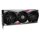 Видеокарта MSI GeForce RTX 4070 TI GAMING X TRIO 12G, 12G GDDR6X 192-bit HDMI 3xDP RTX 4070 TI GAMING X TRIO 12G купить с доставкой