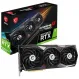 Видеокарта MSI GeForce RTX3060Ti GAMING X TRIO, 8G GDDR6X HDMI 3xDP RTX 3060 Ti GAMING X TRIO 8GD6X купить с доставкой