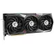 Видеокарта MSI GeForce RTX3060Ti GAMING X TRIO, 8G GDDR6X HDMI 3xDP RTX 3060 Ti GAMING X TRIO 8GD6X купить с доставкой