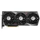 Видеокарта MSI GeForce RTX3060Ti GAMING X TRIO, 8G GDDR6X HDMI 3xDP RTX 3060 Ti GAMING X TRIO 8GD6X купить с доставкой