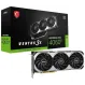 Видеокарта MSI GeForce RTX 4060 TI VENTUS 3X 8G OC, 8G GDDR6 128-bit HDMI 3xDP RTX 4060 TI VENTUS 3X 8G OC купить с доставкой