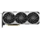 Видеокарта MSI GeForce RTX 4060 TI VENTUS 3X 8G OC, 8G GDDR6 128-bit HDMI 3xDP RTX 4060 TI VENTUS 3X 8G OC купить с доставкой