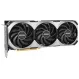 Видеокарта MSI GeForce RTX 4060 TI VENTUS 3X 8G OC, 8G GDDR6 128-bit HDMI 3xDP RTX 4060 TI VENTUS 3X 8G OC купить с доставкой