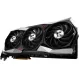 Видеокарта MSI  RADEON RX 6750 XT GAMING TRIO 12G, 12GB GDDR6 192-bit HDMI 3xDP RX 6750 XT GAMING TRIO 12G купить с доставкой