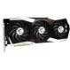 Видеокарта MSI  RADEON RX 6750 XT GAMING TRIO 12G, 12GB GDDR6 192-bit HDMI 3xDP RX 6750 XT GAMING TRIO 12G купить с доставкой