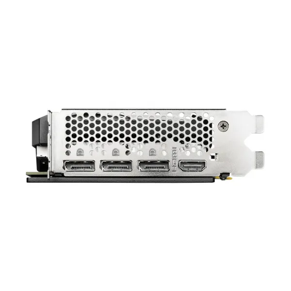 Видеокарта MSI GeForce RTX3060 VENTUS 3X 12G, 12G GDDR6 192-bit HDMI 3xDP RTX 3060 VENTUS 3X 12G купить с доставкой