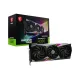 Видеокарта MSI GeForce RTX4080 16GB GAMING TRIO, 16G GDDR6X 256bit HDMI 3xDP RTX 4080 16GB GAMING TRIO купить с доставкой