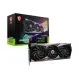 Видеокарта MSI GeForce RTX4080 16GB GAMING X TRIO, 16G GDDR6X HDMI 3xDP RTX 4080 16GB GAMING X TRIO купить с доставкой