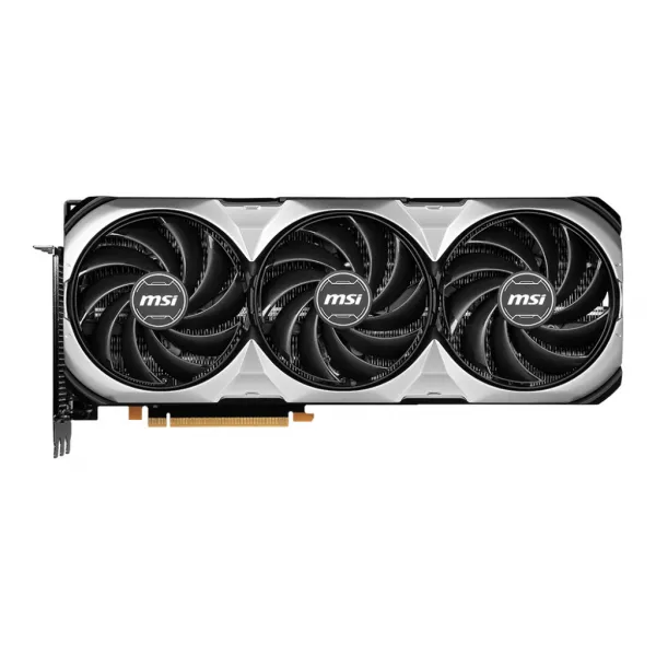 Видеокарта MSI GeForce RTX4080 16GB VENTUS 3X, 16G GDDR6X HDMI 3xDP RTX 4080 16GB VENTUS 3X купить с доставкой