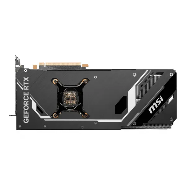 Видеокарта MSI GeForce RTX4080 16GB VENTUS 3X, 16G GDDR6X HDMI 3xDP RTX 4080 16GB VENTUS 3X купить с доставкой